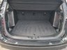 USED 2017 67 SUZUKI SX4 S-CROSS 1.0 Boosterjet SZ-T SUV 5dr Petrol Manual Euro 6 (111 ps) 