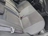 USED 2017 67 SUZUKI SX4 S-CROSS 1.0 Boosterjet SZ-T SUV 5dr Petrol Manual Euro 6 (111 ps) 