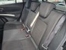 USED 2017 67 SUZUKI SX4 S-CROSS 1.0 Boosterjet SZ-T SUV 5dr Petrol Manual Euro 6 (111 ps) 