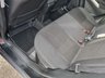 USED 2017 67 SUZUKI SX4 S-CROSS 1.0 Boosterjet SZ-T SUV 5dr Petrol Manual Euro 6 (111 ps) 