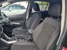 USED 2017 67 SUZUKI SX4 S-CROSS 1.0 Boosterjet SZ-T SUV 5dr Petrol Manual Euro 6 (111 ps) 