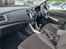 USED 2017 67 SUZUKI SX4 S-CROSS 1.0 Boosterjet SZ-T SUV 5dr Petrol Manual Euro 6 (111 ps) 