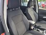 USED 2017 67 SUZUKI SX4 S-CROSS 1.0 Boosterjet SZ-T SUV 5dr Petrol Manual Euro 6 (111 ps) 