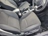USED 2017 67 SUZUKI SX4 S-CROSS 1.0 Boosterjet SZ-T SUV 5dr Petrol Manual Euro 6 (111 ps) 