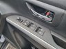 USED 2017 67 SUZUKI SX4 S-CROSS 1.0 Boosterjet SZ-T SUV 5dr Petrol Manual Euro 6 (111 ps) 