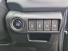 USED 2017 67 SUZUKI SX4 S-CROSS 1.0 Boosterjet SZ-T SUV 5dr Petrol Manual Euro 6 (111 ps) 