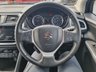 USED 2017 67 SUZUKI SX4 S-CROSS 1.0 Boosterjet SZ-T SUV 5dr Petrol Manual Euro 6 (111 ps) 