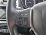 USED 2017 67 SUZUKI SX4 S-CROSS 1.0 Boosterjet SZ-T SUV 5dr Petrol Manual Euro 6 (111 ps) 