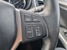 USED 2017 67 SUZUKI SX4 S-CROSS 1.0 Boosterjet SZ-T SUV 5dr Petrol Manual Euro 6 (111 ps) 