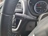 USED 2017 67 SUZUKI SX4 S-CROSS 1.0 Boosterjet SZ-T SUV 5dr Petrol Manual Euro 6 (111 ps) 