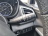 USED 2017 67 SUZUKI SX4 S-CROSS 1.0 Boosterjet SZ-T SUV 5dr Petrol Manual Euro 6 (111 ps) 