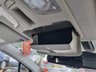 USED 2017 67 SUZUKI SX4 S-CROSS 1.0 Boosterjet SZ-T SUV 5dr Petrol Manual Euro 6 (111 ps) 