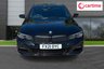 USED 2021 21 BMW 3 SERIES 2.0 320d MHT M Sport Saloon 4dr Diesel Hybrid Auto Euro 6 (s/s) (190 ps) &pound;3,490 Upgraded Extras, Front / Rear Park Distance Control, BMW Connected Package Professional, M Sport Pro Package, 19in Alloys &pound;3,490 Upgraded Extras, Front / Rear Park Distance Control, BMW Connected Package Professional, M Sport Pro Package, 19in Alloys