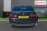USED 2021 21 BMW 3 SERIES 2.0 320d MHT M Sport Saloon 4dr Diesel Hybrid Auto Euro 6 (s/s) (190 ps) &pound;3,490 Upgraded Extras, Front / Rear Park Distance Control, BMW Connected Package Professional, M Sport Pro Package, 19in Alloys &pound;3,490 Upgraded Extras, Front / Rear Park Distance Control, BMW Connected Package Professional, M Sport Pro Package, 19in Alloys