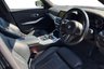 USED 2021 21 BMW 3 SERIES 2.0 320d MHT M Sport Saloon 4dr Diesel Hybrid Auto Euro 6 (s/s) (190 ps) &pound;3,490 Upgraded Extras, Front / Rear Park Distance Control, BMW Connected Package Professional, M Sport Pro Package, 19in Alloys &pound;3,490 Upgraded Extras, Front / Rear Park Distance Control, BMW Connected Package Professional, M Sport Pro Package, 19in Alloys