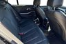 USED 2021 21 BMW 3 SERIES 2.0 320d MHT M Sport Saloon 4dr Diesel Hybrid Auto Euro 6 (s/s) (190 ps) &pound;3,490 Upgraded Extras, Front / Rear Park Distance Control, BMW Connected Package Professional, M Sport Pro Package, 19in Alloys &pound;3,490 Upgraded Extras, Front / Rear Park Distance Control, BMW Connected Package Professional, M Sport Pro Package, 19in Alloys