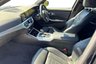 USED 2021 21 BMW 3 SERIES 2.0 320d MHT M Sport Saloon 4dr Diesel Hybrid Auto Euro 6 (s/s) (190 ps) &pound;3,490 Upgraded Extras, Front / Rear Park Distance Control, BMW Connected Package Professional, M Sport Pro Package, 19in Alloys &pound;3,490 Upgraded Extras, Front / Rear Park Distance Control, BMW Connected Package Professional, M Sport Pro Package, 19in Alloys