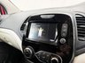 USED 2018 68 RENAULT CAPTUR 0.9 TCe ENERGY GT Line SUV 5dr Petrol Manual Euro 6 (s/s) (90 ps) F/S/H!! 1 FORMER OWNER! F/S/H!! 1 FORMER OWNER!