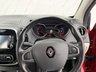 USED 2018 68 RENAULT CAPTUR 0.9 TCe ENERGY GT Line SUV 5dr Petrol Manual Euro 6 (s/s) (90 ps) F/S/H!! 1 FORMER OWNER! F/S/H!! 1 FORMER OWNER!