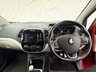 USED 2018 68 RENAULT CAPTUR 0.9 TCe ENERGY GT Line SUV 5dr Petrol Manual Euro 6 (s/s) (90 ps) F/S/H!! 1 FORMER OWNER! F/S/H!! 1 FORMER OWNER!