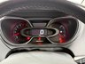 USED 2018 68 RENAULT CAPTUR 0.9 TCe ENERGY GT Line SUV 5dr Petrol Manual Euro 6 (s/s) (90 ps) F/S/H!! 1 FORMER OWNER! F/S/H!! 1 FORMER OWNER!