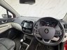 USED 2018 68 RENAULT CAPTUR 0.9 TCe ENERGY GT Line SUV 5dr Petrol Manual Euro 6 (s/s) (90 ps) F/S/H!! 1 FORMER OWNER! F/S/H!! 1 FORMER OWNER!