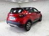 USED 2018 68 RENAULT CAPTUR 0.9 TCe ENERGY GT Line SUV 5dr Petrol Manual Euro 6 (s/s) (90 ps) F/S/H!! 1 FORMER OWNER! F/S/H!! 1 FORMER OWNER!