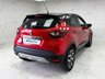 USED 2018 68 RENAULT CAPTUR 0.9 TCe ENERGY GT Line SUV 5dr Petrol Manual Euro 6 (s/s) (90 ps) F/S/H!! 1 FORMER OWNER! F/S/H!! 1 FORMER OWNER!