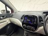 USED 2018 68 RENAULT CAPTUR 0.9 TCe ENERGY GT Line SUV 5dr Petrol Manual Euro 6 (s/s) (90 ps) F/S/H!! 1 FORMER OWNER! F/S/H!! 1 FORMER OWNER!