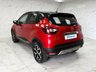 USED 2018 68 RENAULT CAPTUR 0.9 TCe ENERGY GT Line SUV 5dr Petrol Manual Euro 6 (s/s) (90 ps) F/S/H!! 1 FORMER OWNER! F/S/H!! 1 FORMER OWNER!