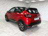 USED 2018 68 RENAULT CAPTUR 0.9 TCe ENERGY GT Line SUV 5dr Petrol Manual Euro 6 (s/s) (90 ps) F/S/H!! 1 FORMER OWNER! F/S/H!! 1 FORMER OWNER!