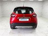 USED 2018 68 RENAULT CAPTUR 0.9 TCe ENERGY GT Line SUV 5dr Petrol Manual Euro 6 (s/s) (90 ps) F/S/H!! 1 FORMER OWNER! F/S/H!! 1 FORMER OWNER!