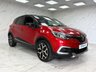USED 2018 68 RENAULT CAPTUR 0.9 TCe ENERGY GT Line SUV 5dr Petrol Manual Euro 6 (s/s) (90 ps) F/S/H!! 1 FORMER OWNER! F/S/H!! 1 FORMER OWNER!