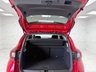USED 2018 68 RENAULT CAPTUR 0.9 TCe ENERGY GT Line SUV 5dr Petrol Manual Euro 6 (s/s) (90 ps) F/S/H!! 1 FORMER OWNER! F/S/H!! 1 FORMER OWNER!