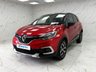 USED 2018 68 RENAULT CAPTUR 0.9 TCe ENERGY GT Line SUV 5dr Petrol Manual Euro 6 (s/s) (90 ps) F/S/H!! 1 FORMER OWNER! F/S/H!! 1 FORMER OWNER!