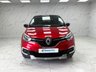 USED 2018 68 RENAULT CAPTUR 0.9 TCe ENERGY GT Line SUV 5dr Petrol Manual Euro 6 (s/s) (90 ps) F/S/H!! 1 FORMER OWNER! F/S/H!! 1 FORMER OWNER!