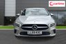 USED 2019 69 MERCEDES-BENZ A-CLASS 1.3 A180 Sport (Executive) Hatchback 5dr Petrol Manual Euro 6 (s/s) (136 ps) Reverse Camera, Smartphone Integration, Parking Package, Light And Sight Package, Seat Comfort Package Reverse Camera, Smartphone Integration, Parking Package, Light And Sight Package, Seat Comfort Package