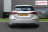 USED 2019 69 MERCEDES-BENZ A-CLASS 1.3 A180 Sport (Executive) Hatchback 5dr Petrol Manual Euro 6 (s/s) (136 ps) Reverse Camera, Smartphone Integration, Parking Package, Light And Sight Package, Seat Comfort Package Reverse Camera, Smartphone Integration, Parking Package, Light And Sight Package, Seat Comfort Package