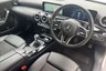 USED 2019 69 MERCEDES-BENZ A-CLASS 1.3 A180 Sport (Executive) Hatchback 5dr Petrol Manual Euro 6 (s/s) (136 ps) Reverse Camera, Smartphone Integration, Parking Package, Light And Sight Package, Seat Comfort Package Reverse Camera, Smartphone Integration, Parking Package, Light And Sight Package, Seat Comfort Package