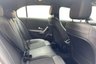 USED 2019 69 MERCEDES-BENZ A-CLASS 1.3 A180 Sport (Executive) Hatchback 5dr Petrol Manual Euro 6 (s/s) (136 ps) Reverse Camera, Smartphone Integration, Parking Package, Light And Sight Package, Seat Comfort Package Reverse Camera, Smartphone Integration, Parking Package, Light And Sight Package, Seat Comfort Package