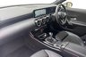USED 2019 69 MERCEDES-BENZ A-CLASS 1.3 A180 Sport (Executive) Hatchback 5dr Petrol Manual Euro 6 (s/s) (136 ps) Reverse Camera, Smartphone Integration, Parking Package, Light And Sight Package, Seat Comfort Package Reverse Camera, Smartphone Integration, Parking Package, Light And Sight Package, Seat Comfort Package