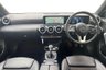 USED 2019 69 MERCEDES-BENZ A-CLASS 1.3 A180 Sport (Executive) Hatchback 5dr Petrol Manual Euro 6 (s/s) (136 ps) Reverse Camera, Smartphone Integration, Parking Package, Light And Sight Package, Seat Comfort Package Reverse Camera, Smartphone Integration, Parking Package, Light And Sight Package, Seat Comfort Package