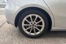 USED 2019 69 MERCEDES-BENZ A-CLASS 1.3 A180 Sport (Executive) Hatchback 5dr Petrol Manual Euro 6 (s/s) (136 ps) Reverse Camera, Smartphone Integration, Parking Package, Light And Sight Package, Seat Comfort Package Reverse Camera, Smartphone Integration, Parking Package, Light And Sight Package, Seat Comfort Package