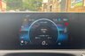 USED 2019 69 MERCEDES-BENZ A-CLASS 1.3 A180 Sport (Executive) Hatchback 5dr Petrol Manual Euro 6 (s/s) (136 ps) Reverse Camera, Smartphone Integration, Parking Package, Light And Sight Package, Seat Comfort Package Reverse Camera, Smartphone Integration, Parking Package, Light And Sight Package, Seat Comfort Package