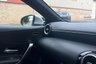 USED 2019 69 MERCEDES-BENZ A-CLASS 1.3 A180 Sport (Executive) Hatchback 5dr Petrol Manual Euro 6 (s/s) (136 ps) Reverse Camera, Smartphone Integration, Parking Package, Light And Sight Package, Seat Comfort Package Reverse Camera, Smartphone Integration, Parking Package, Light And Sight Package, Seat Comfort Package