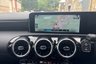 USED 2019 69 MERCEDES-BENZ A-CLASS 1.3 A180 Sport (Executive) Hatchback 5dr Petrol Manual Euro 6 (s/s) (136 ps) Reverse Camera, Smartphone Integration, Parking Package, Light And Sight Package, Seat Comfort Package Reverse Camera, Smartphone Integration, Parking Package, Light And Sight Package, Seat Comfort Package