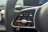 USED 2019 69 MERCEDES-BENZ A-CLASS 1.3 A180 Sport (Executive) Hatchback 5dr Petrol Manual Euro 6 (s/s) (136 ps) Reverse Camera, Smartphone Integration, Parking Package, Light And Sight Package, Seat Comfort Package Reverse Camera, Smartphone Integration, Parking Package, Light And Sight Package, Seat Comfort Package