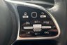 USED 2019 69 MERCEDES-BENZ A-CLASS 1.3 A180 Sport (Executive) Hatchback 5dr Petrol Manual Euro 6 (s/s) (136 ps) Reverse Camera, Smartphone Integration, Parking Package, Light And Sight Package, Seat Comfort Package Reverse Camera, Smartphone Integration, Parking Package, Light And Sight Package, Seat Comfort Package
