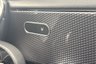 USED 2019 69 MERCEDES-BENZ A-CLASS 1.3 A180 Sport (Executive) Hatchback 5dr Petrol Manual Euro 6 (s/s) (136 ps) Reverse Camera, Smartphone Integration, Parking Package, Light And Sight Package, Seat Comfort Package Reverse Camera, Smartphone Integration, Parking Package, Light And Sight Package, Seat Comfort Package
