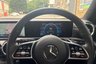 USED 2019 69 MERCEDES-BENZ A-CLASS 1.3 A180 Sport (Executive) Hatchback 5dr Petrol Manual Euro 6 (s/s) (136 ps) Reverse Camera, Smartphone Integration, Parking Package, Light And Sight Package, Seat Comfort Package Reverse Camera, Smartphone Integration, Parking Package, Light And Sight Package, Seat Comfort Package